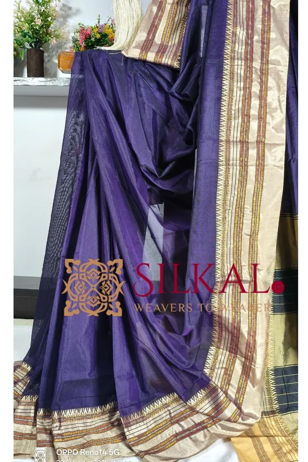 ILKAL_COTTON_GAADI_DADI_SAREE__SKL03274
