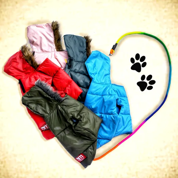 DogsMart_Dog_Winter_Jackets_Waterproof_And_Lightweighted_Puffer_Dog_Clothes