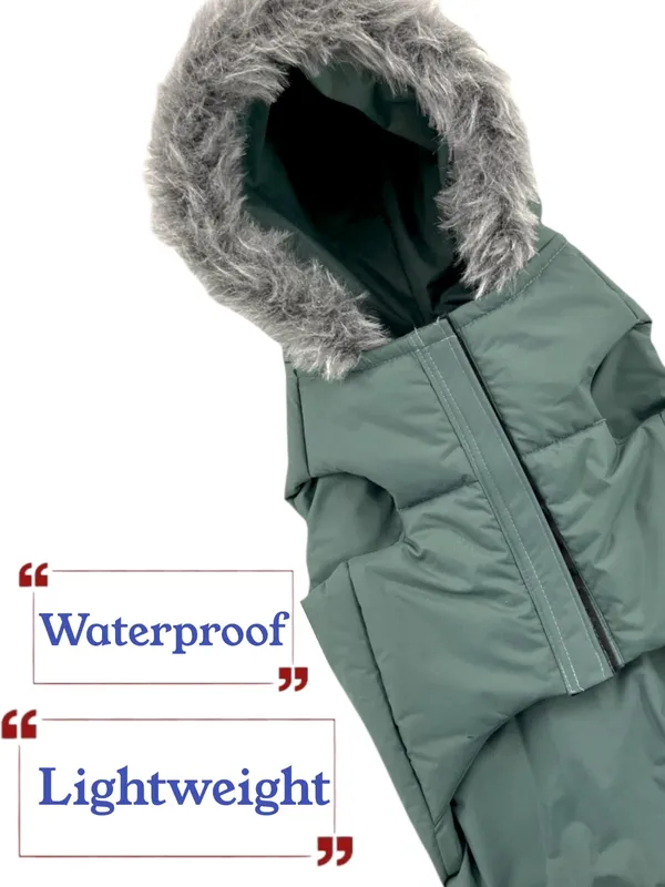DogsMart_Dog_Winter_Jackets_Waterproof_And_Lightweighted_Puffer_Dog_Clothes
