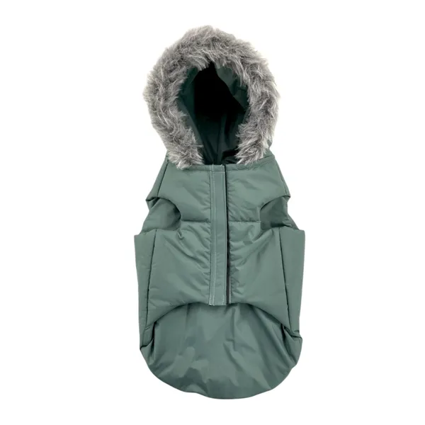 DogsMart_Dog_Winter_Jackets_Waterproof_And_Lightweighted_Puffer_Dog_Clothes