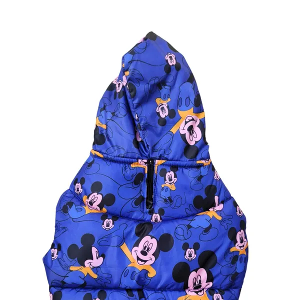 Waterproof_and_Lightweight_Mickey_Mouse_Puffer_Jacket_For_Dog