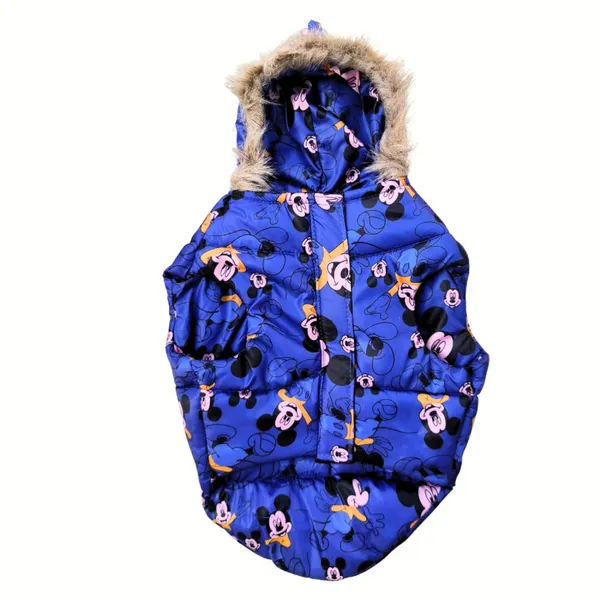 Waterproof_and_Lightweight_Mickey_Mouse_Puffer_Jacket_For_Dog