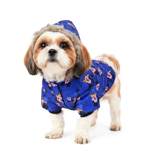 Waterproof_and_Lightweight_Mickey_Mouse_Puffer_Jacket_For_Dog