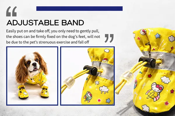 Adjustable_Reflective_Dog_Boots_–_Anti-Slip_Waterproof_Paw_Protector_Shoes