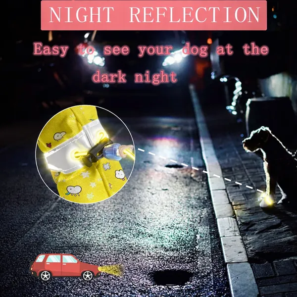 Adjustable_Reflective_Dog_Boots_–_Anti-Slip_Waterproof_Paw_Protector_Shoes