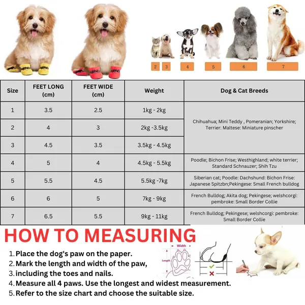 Adjustable_Reflective_Dog_Boots_–_Anti-Slip_Waterproof_Paw_Protector_Shoes