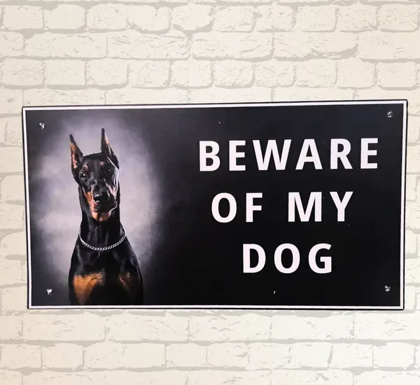 Beware_of_Dogs_Sign_Board_for_Wall_and_Gate