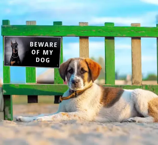 Beware_of_Dogs_Sign_Board_for_Wall_and_Gate