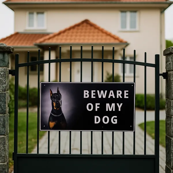 Beware_of_Dogs_Sign_Board_for_Wall_and_Gate