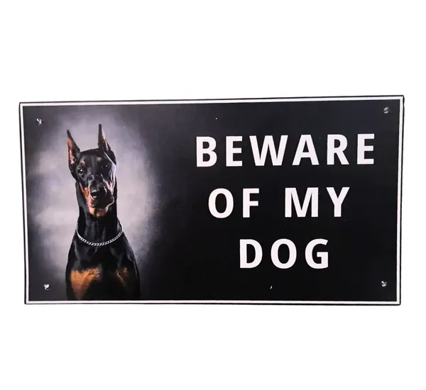 Beware_of_Dogs_Sign_Board_for_Wall_and_Gate