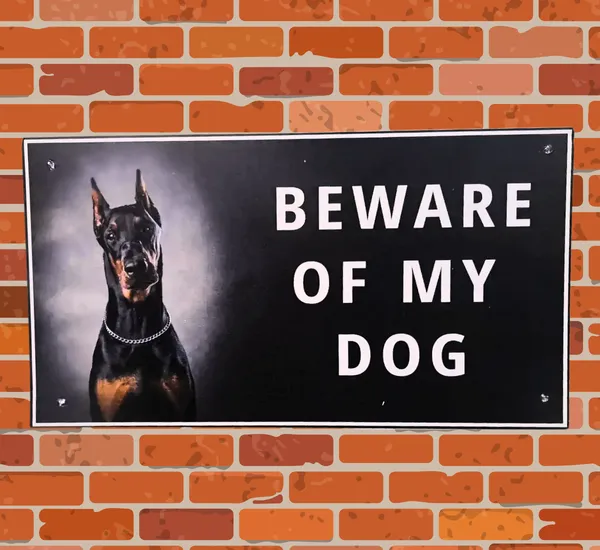 Beware_of_Dogs_Sign_Board_for_Wall_and_Gate