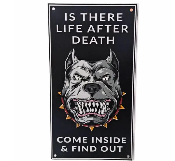 Beware_of_Dogs_Sigo__Sign_Board_for_Wall_and_Gate