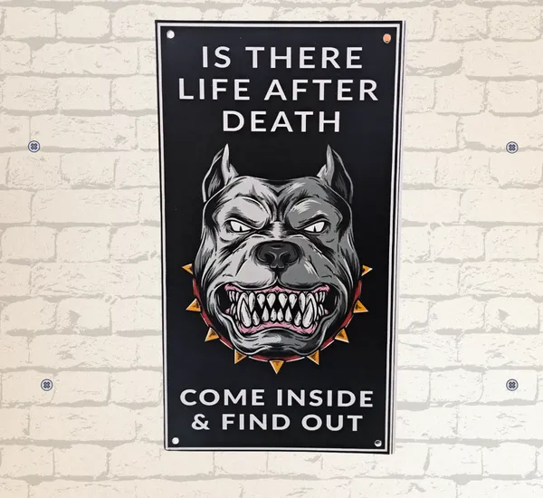 Beware_of_Dogs_Sigo__Sign_Board_for_Wall_and_Gate