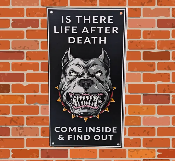 Beware_of_Dogs_Sigo__Sign_Board_for_Wall_and_Gate