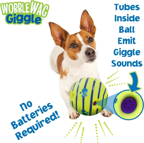 Boredom_Remover_Waggle_wag_Ball_best_dog_interactive_Toy_for_Heathier_Pet