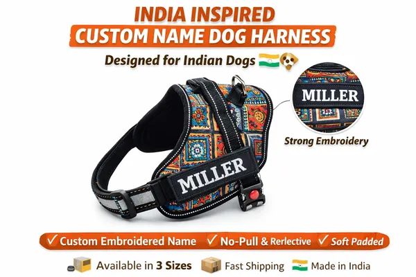 Custom_Name_Dog_Harness_�??_Personalized_Embroidered_No_Pull_Pet_Harness_with_Adjustable_Straps,_Soft_Padded,_Reflective,_Strong_Buckle_Lock_for_Small_Medium_Large_Dogs