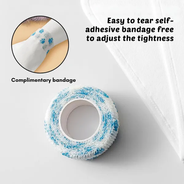 Disposable_Dog_Shoe_Waterproof_Dog_Booties_for_Paw_Protect_for_Walking_Outdoor_with_Adhesive_Tape_20_pcs_