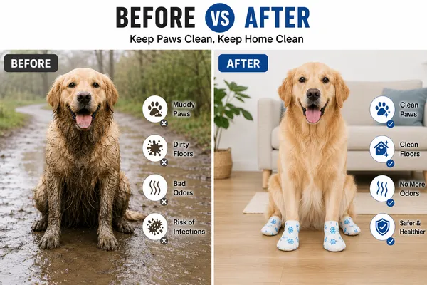 Disposable_Dog_Shoe_Waterproof_Dog_Booties_for_Paw_Protect_for_Walking_Outdoor_with_Adhesive_Tape_20_pcs_