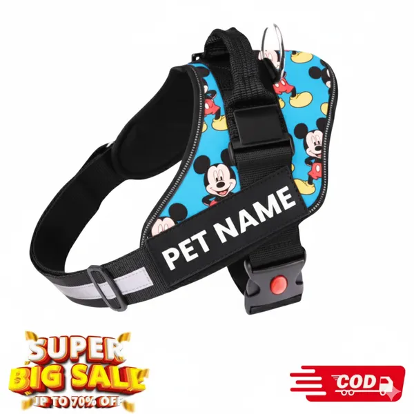 Dog_Harness_with_Custom_Name_&_Adjustable_Neck_Strip_&_Chest_Strip_Customise_Dog_Name_Chest_Belt