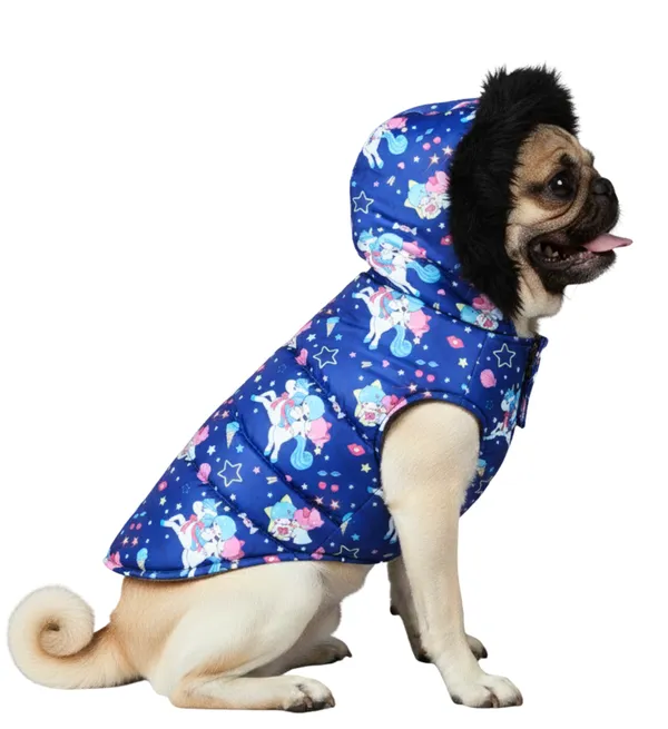 DogsMart_Space__Dog_Winter_Jackets_Waterproof_And_Lightweighted_Puffer_Dog_Clothes