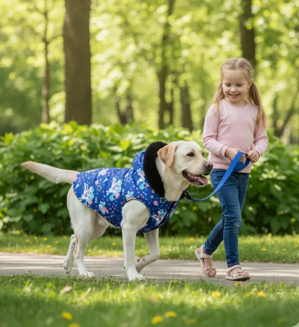 DogsMart_Space__Dog_Winter_Jackets_Waterproof_And_Lightweighted_Puffer_Dog_Clothes