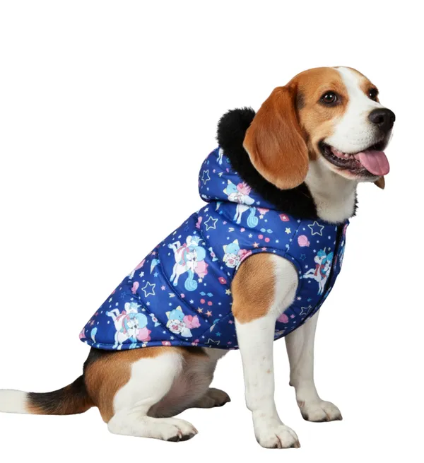 DogsMart_Space__Dog_Winter_Jackets_Waterproof_And_Lightweighted_Puffer_Dog_Clothes