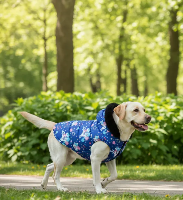 DogsMart_Space__Dog_Winter_Jackets_Waterproof_And_Lightweighted_Puffer_Dog_Clothes