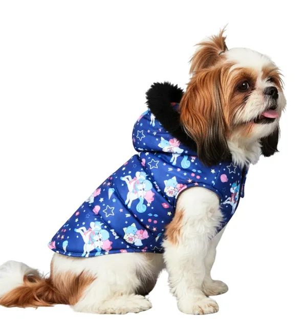 DogsMart_Space__Dog_Winter_Jackets_Waterproof_And_Lightweighted_Puffer_Dog_Clothes
