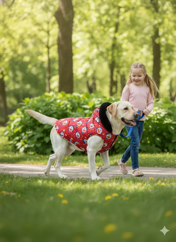 Doreamon__Dog_Winter_Jackets_Waterproof_And_Lightweighted_Puffer_Dog_Clothes