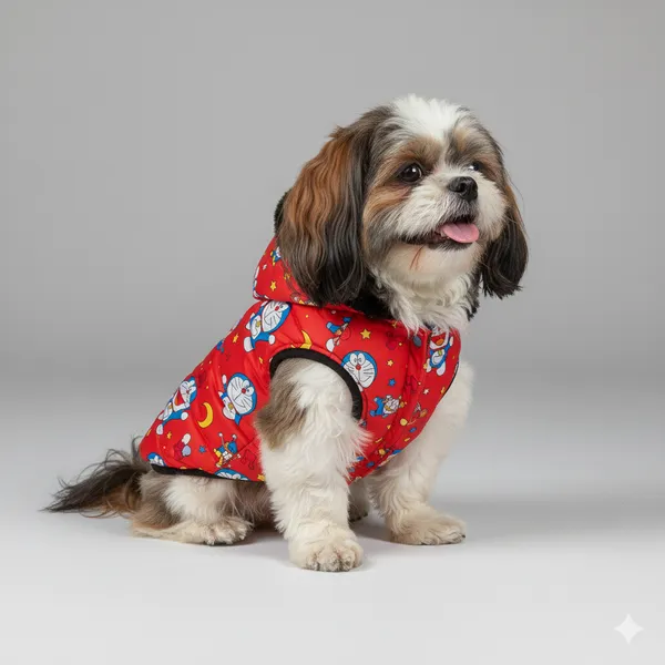 Doreamon__Dog_Winter_Jackets_Waterproof_And_Lightweighted_Puffer_Dog_Clothes