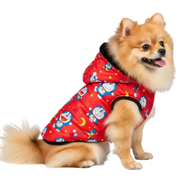 Doreamon__Dog_Winter_Jackets_Waterproof_And_Lightweighted_Puffer_Dog_Clothes