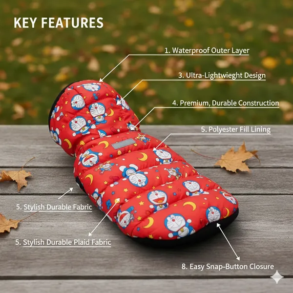 Doreamon__Dog_Winter_Jackets_Waterproof_And_Lightweighted_Puffer_Dog_Clothes