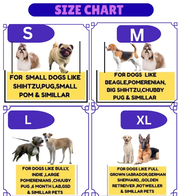 DogsMart_Small_Dog_Shoes_for_Shih_Tzu,_Pug,_Toy_Breeds_&_simillar_Dogs_Anti-Slip_Dog_Boots,Adjustable