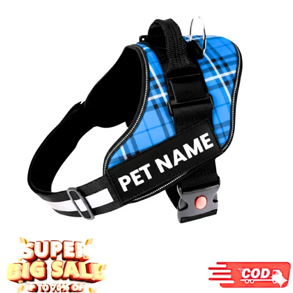 Dog_Harness_with_Custom_Name_&_Adjustable_Neck_Strip_&_Chest_Strip_Customise_Dog_Name_Chest_Belt