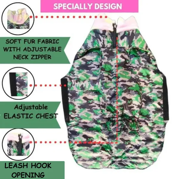 Waterproof_and_Windproof_Premium_&_Elegant_Army_Winter_Jacket_For_Dog