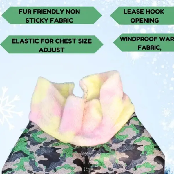 Waterproof_and_Windproof_Premium_&_Elegant_Army_Winter_Jacket_For_Dog