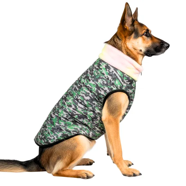 Waterproof_and_Windproof_Premium_&_Elegant_Army_Winter_Jacket_For_Dog