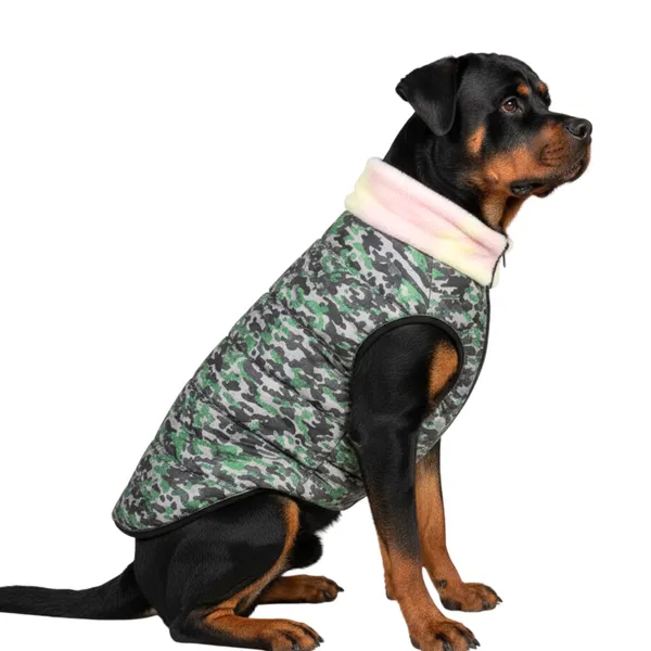 Waterproof_and_Windproof_Premium_&_Elegant_Army_Winter_Jacket_For_Dog