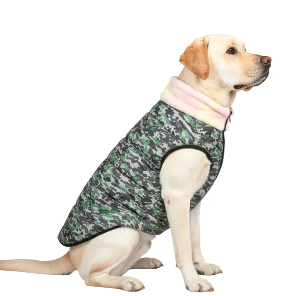 Waterproof_and_Windproof_Premium_&_Elegant_Army_Winter_Jacket_For_Dog
