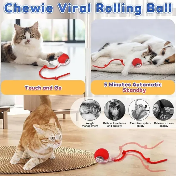 Interactive_Dog_and__Cat_Toys_Ball_–_Smart_Rolling_LED_Ball,_Automatic_&_USB_Rechargeable_Motion_Activate_