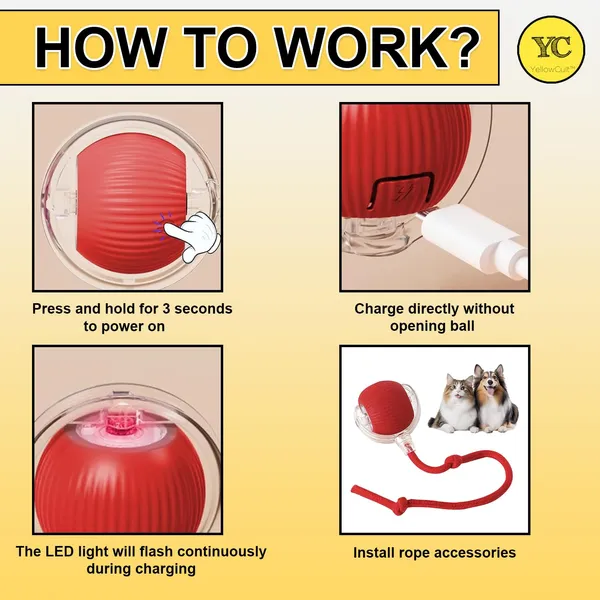 Interactive_Dog_and__Cat_Toys_Ball_–_Smart_Rolling_LED_Ball,_Automatic_&_USB_Rechargeable_Motion_Activate_