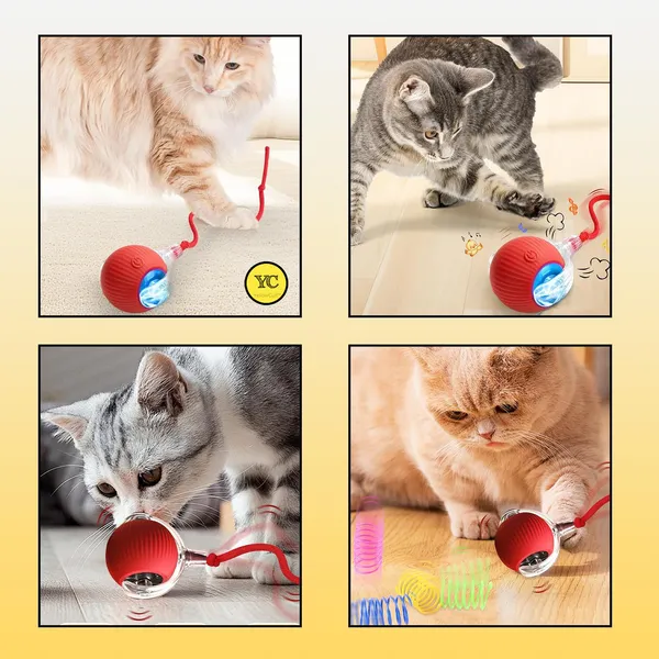 Interactive_Dog_and__Cat_Toys_Ball_–_Smart_Rolling_LED_Ball,_Automatic_&_USB_Rechargeable_Motion_Activate_