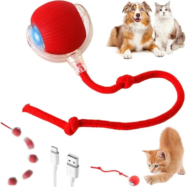 Interactive_Dog_and__Cat_Toys_Ball_–_Smart_Rolling_LED_Ball,_Automatic_&_USB_Rechargeable_Motion_Activate_