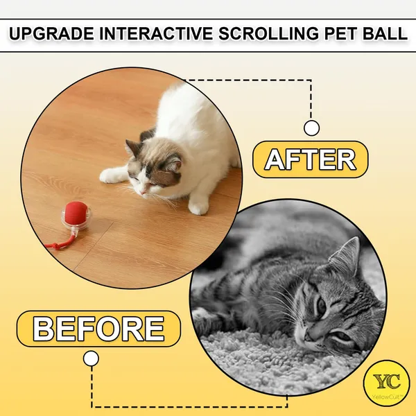 Interactive_Dog_and__Cat_Toys_Ball_–_Smart_Rolling_LED_Ball,_Automatic_&_USB_Rechargeable_Motion_Activate_