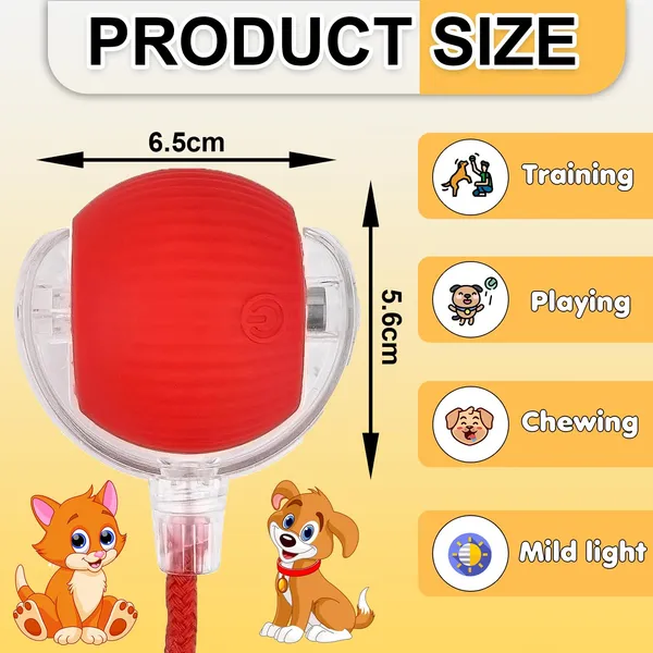Interactive_Dog_and__Cat_Toys_Ball_–_Smart_Rolling_LED_Ball,_Automatic_&_USB_Rechargeable_Motion_Activate_