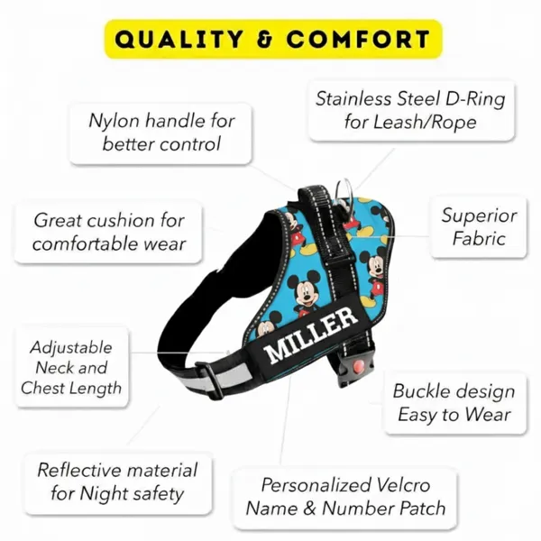 Dog_Harness_with_Custom_Name_&_Adjustable_Neck_Strip_&_Chest_Strip_Customise_Dog_Name_Chest_Belt