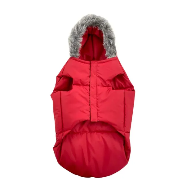 DogsMart_Dog_Winter_Jackets_Waterproof_And_Lightweighted_Puffer_Dog_Clothes