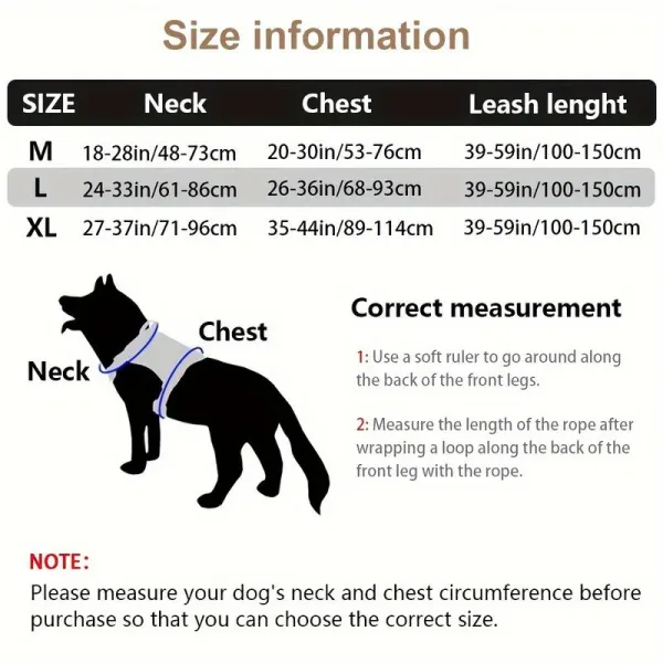 Tactical_Dog_Harness_Military_Grade_Certified_Gauranteed