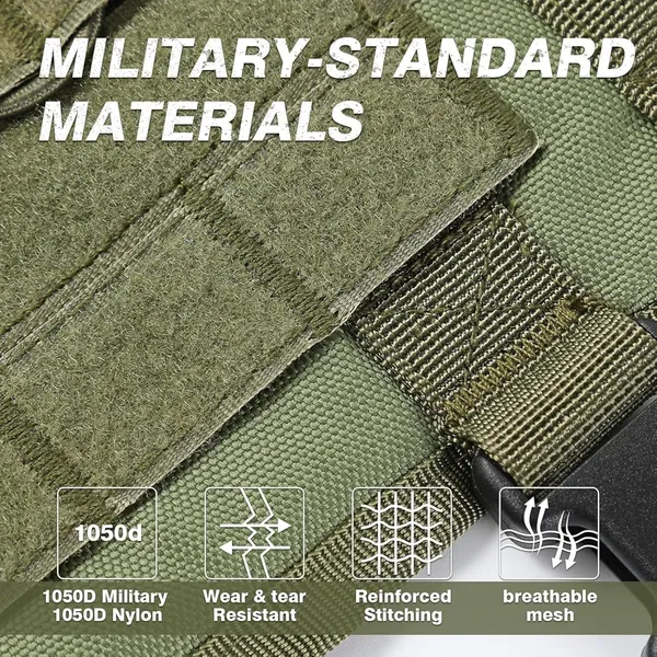Tactical_Dog_Harness_Military_Grade_Certified_Gauranteed