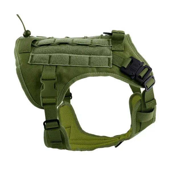 Tactical_Dog_Harness_Military_Grade_Certified_Gauranteed